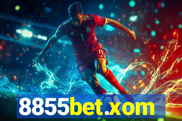8855bet.xom