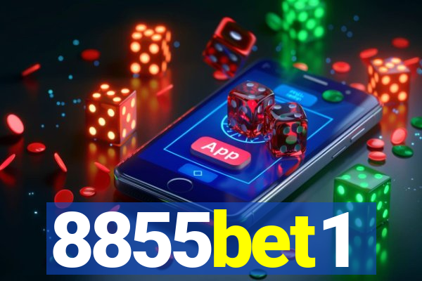 8855bet1