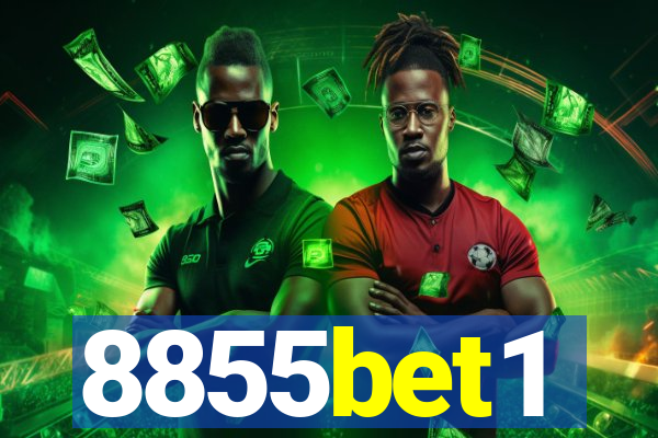8855bet1