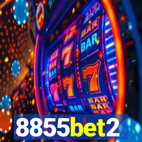 8855bet2
