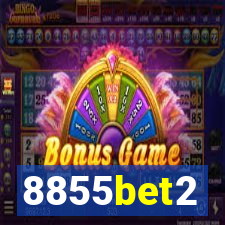 8855bet2