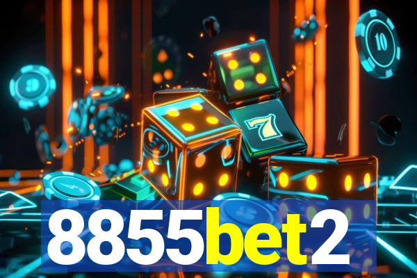 8855bet2