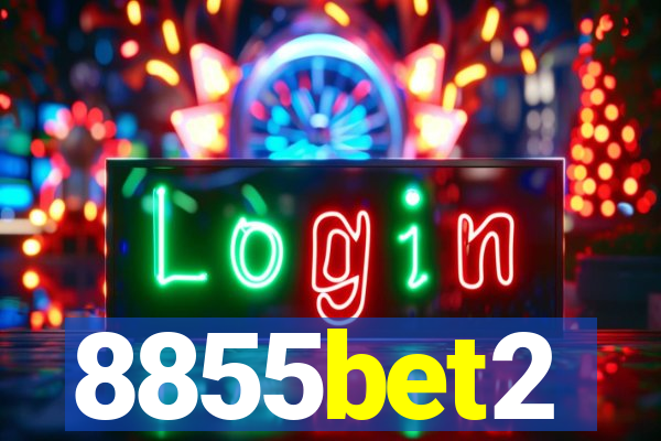 8855bet2