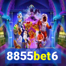 8855bet6