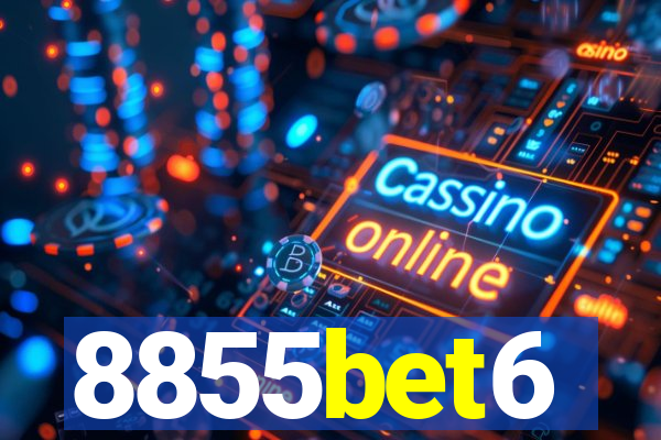 8855bet6