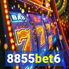 8855bet6