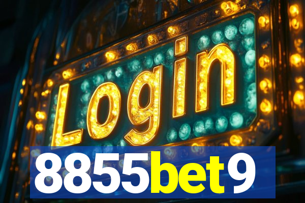 8855bet9