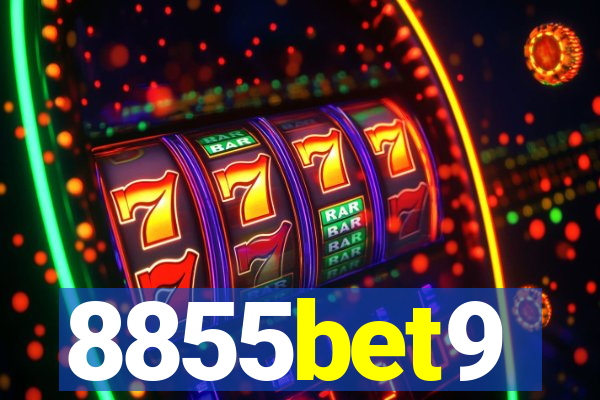 8855bet9