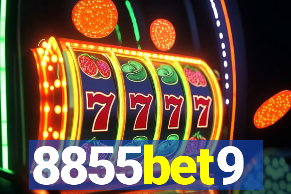 8855bet9