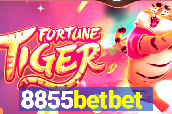 8855betbet