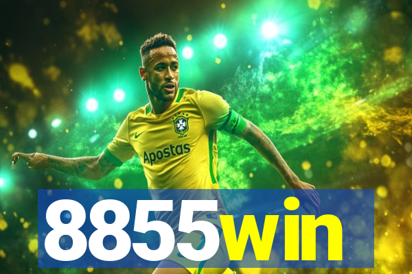 8855win