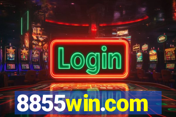 8855win.com
