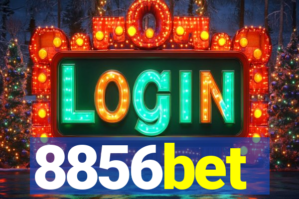 8856bet