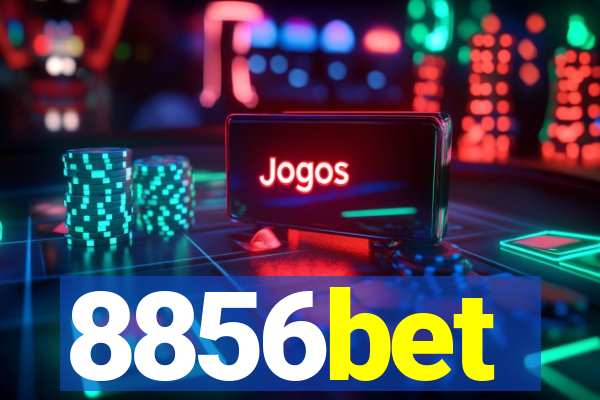 8856bet