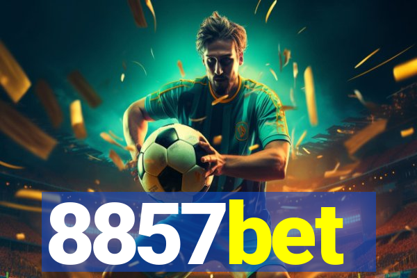 8857bet