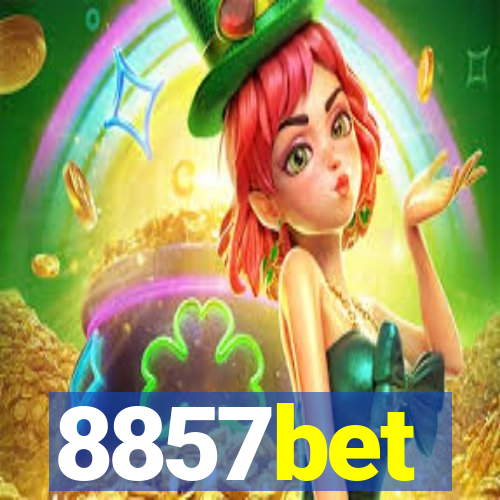 8857bet