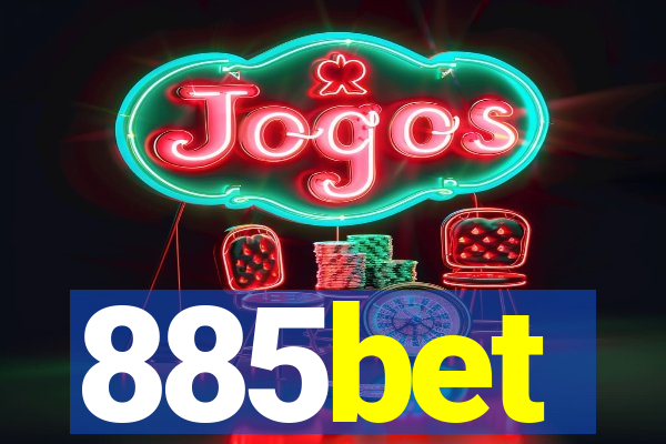 885bet