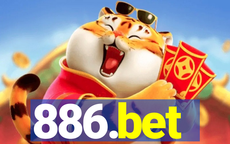 886.bet