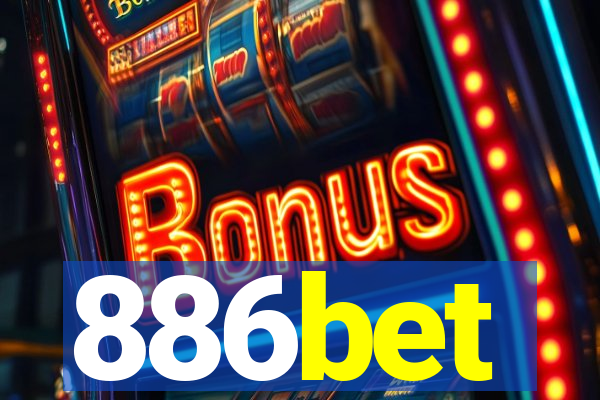 886bet