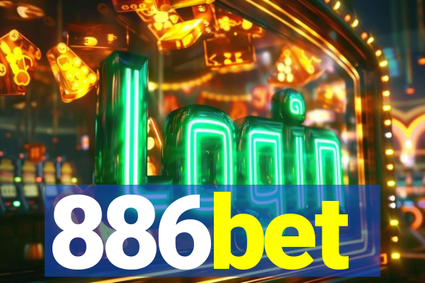 886bet