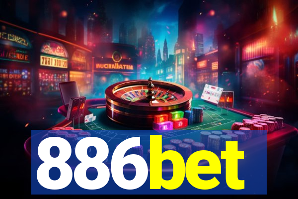 886bet