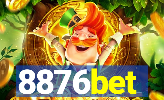 8876bet