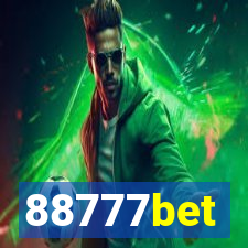 88777bet