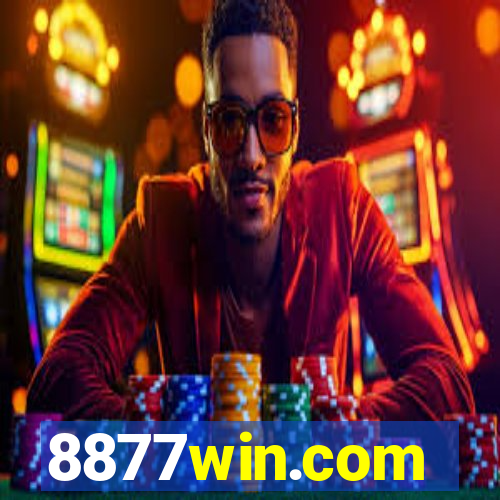 8877win.com