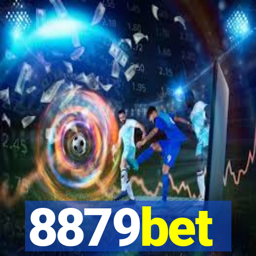 8879bet