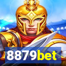 8879bet