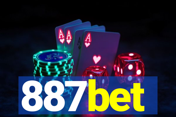 887bet