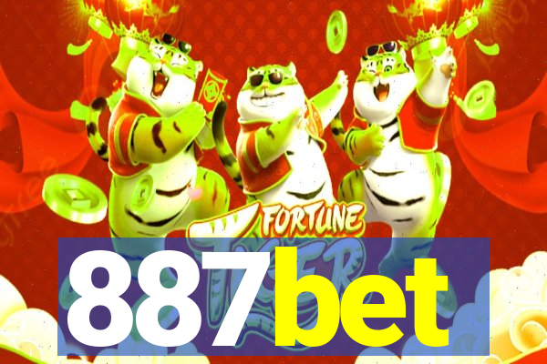 887bet