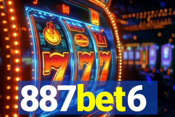887bet6