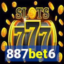 887bet6