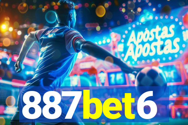887bet6