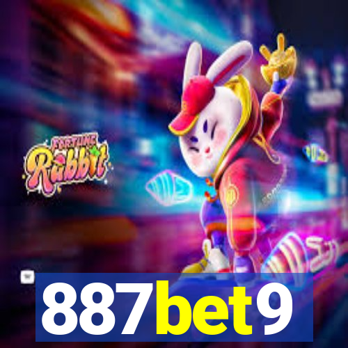 887bet9