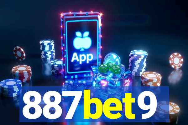 887bet9