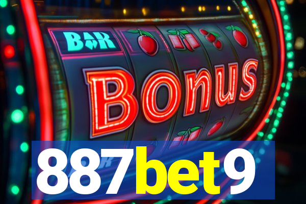 887bet9