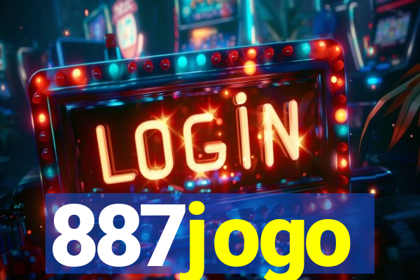 887jogo