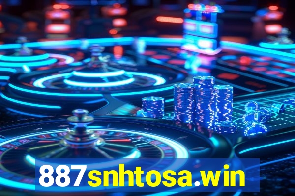 887snhtosa.win