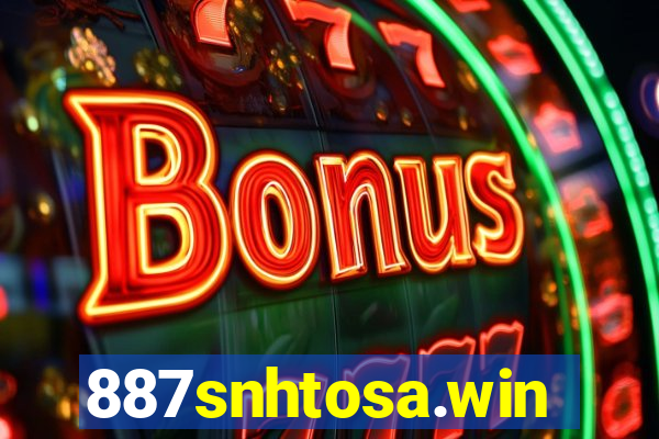 887snhtosa.win