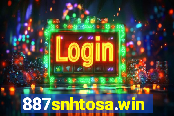 887snhtosa.win