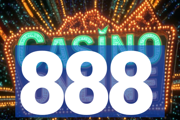 888