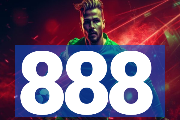 888
