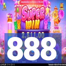 888