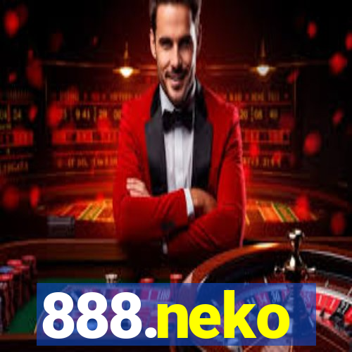 888.neko