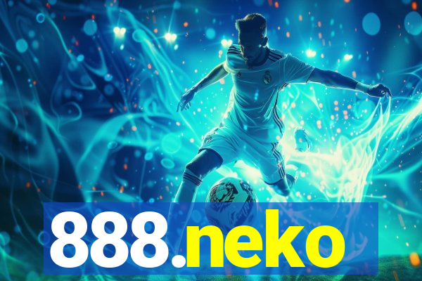 888.neko