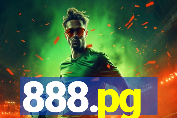 888.pg