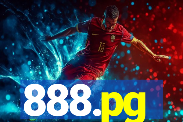 888.pg