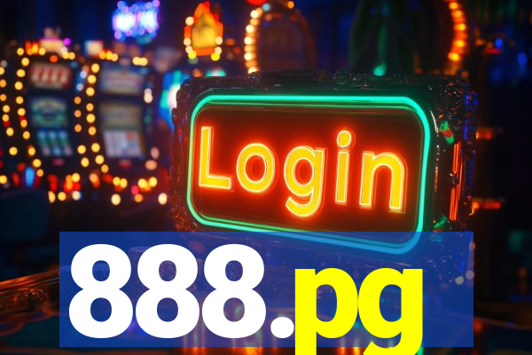 888.pg